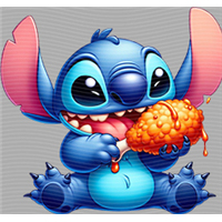 Stitch-SH  47